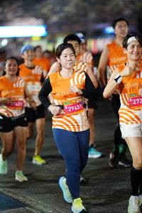 BIB: 29459, 100, 273
                            <button type="button" onclick="openModal(23114911)" class="btn btn-primary btn-sm float-right btn-popup" data-toggle="modal" data-target=".modal-high-quality">
                        <i class="fas fa-shopping-cart"></i> Add to Cart
                    </button>
                                            <button type="button" onclick="isThisMe(23114911, true)" class="btn btn-success btn-sm float-right btn-popup btn-isme hidden" data-toggle="tooltip" data-placement="bottom" title="นี่คือรูปของคุณใช่ไหม คลิกที่นี่เพื่อเอาเข้าอัลบั้ม">
                        <i class="fas fa-plus"></i> Add to album
                    </button>
                    <button type="button" onclick="isThisMe(23114911, false)" class="btn btn-warning btn-sm float-right btn-popup btn-isnotme hidden">
                        <i class="fas fa-ban"></i> Remove from album
                    </button>